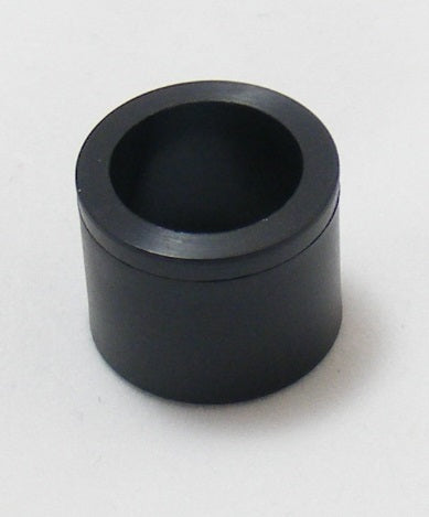 Soteco 2607 Spacer