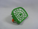 Sebo 7012 Motor filter - dart