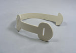 Pacvac KC268 COR001 Superpro Cord Restraint