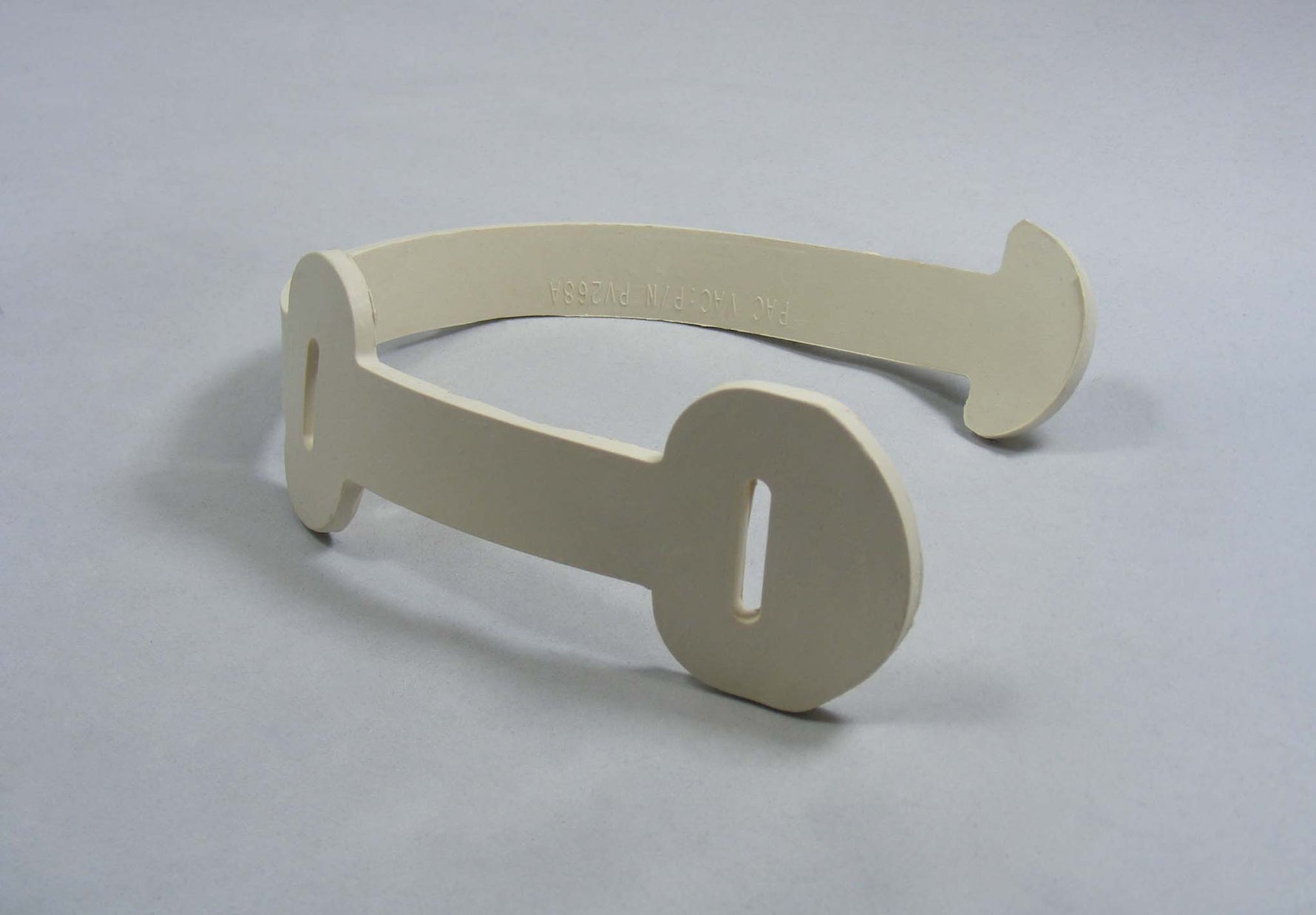 Pacvac KC268 COR001 Superpro Cord Restraint