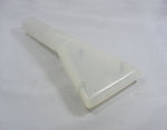Soteco 00651 upholstery tool body to fit 00752