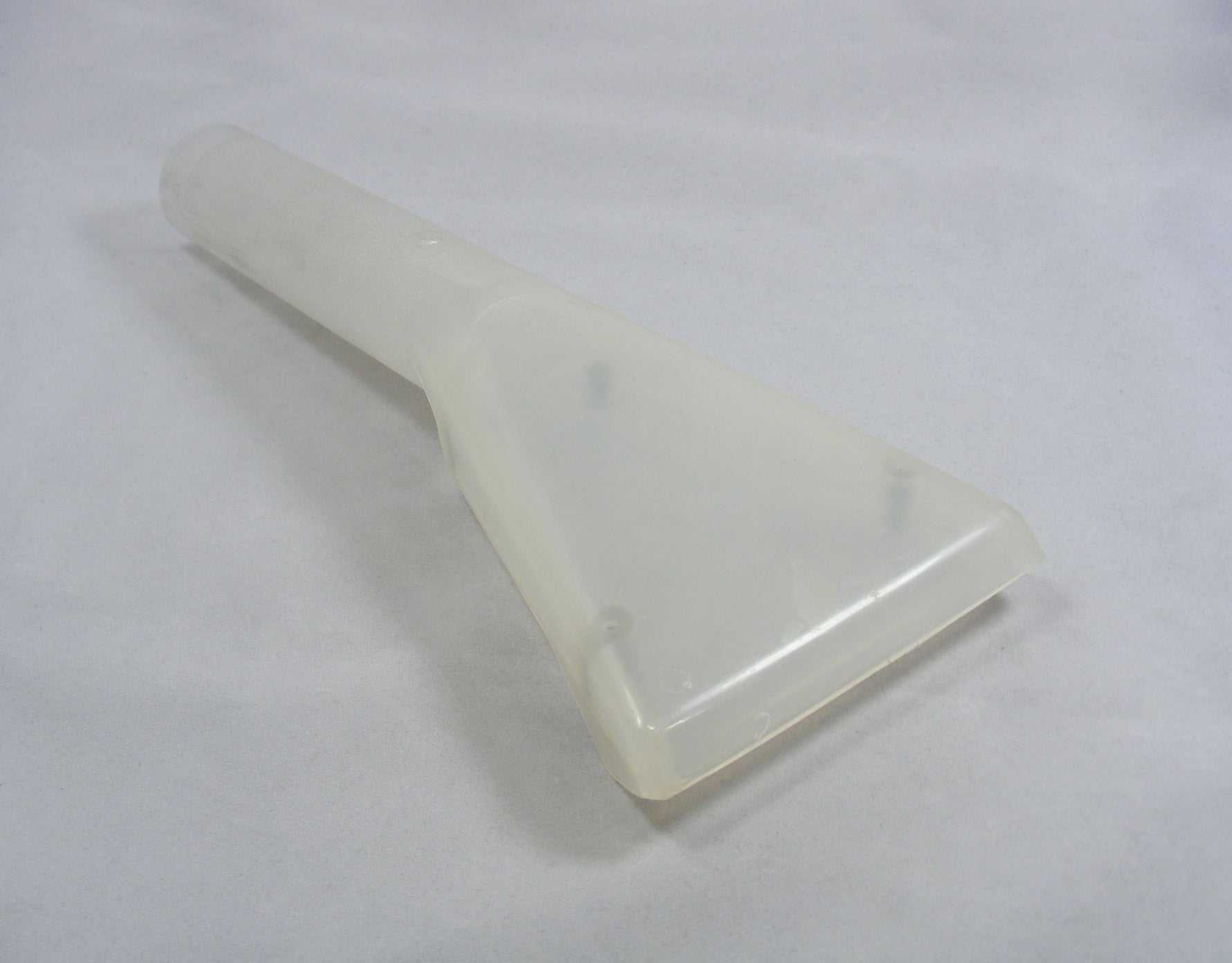 Soteco 00651 upholstery tool body to fit 00752