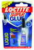 Loctite MIS79 Superglue - 3 grams