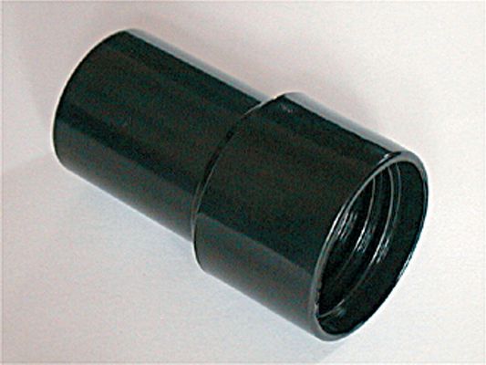 He90 soteco-reddyvac-hydromist-victor tool end cuff 38mm