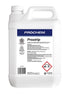 prochem C501-05 Prostrip