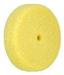 Motorscrubber MS1030HD Sponge Disc