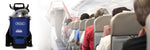 PacVac Superpro banner image