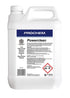 prochem D488-05 Powerclean