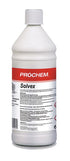 prochem A277-01 Solvex