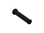Lindhaus 000460307 - cable strain relief/ grommet lhs24