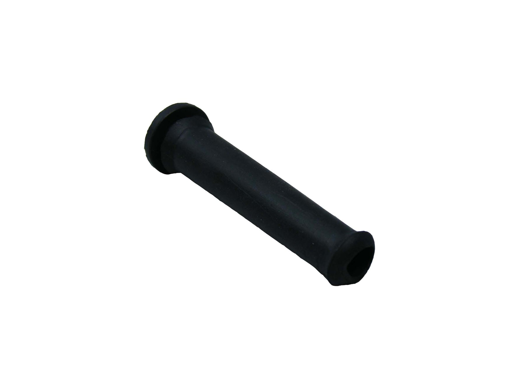 Lindhaus 000460307 - cable strain relief/ grommet lhs24