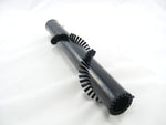 lhs131-ef38 lindhaus brushroller 380mm ecoforce  009630301