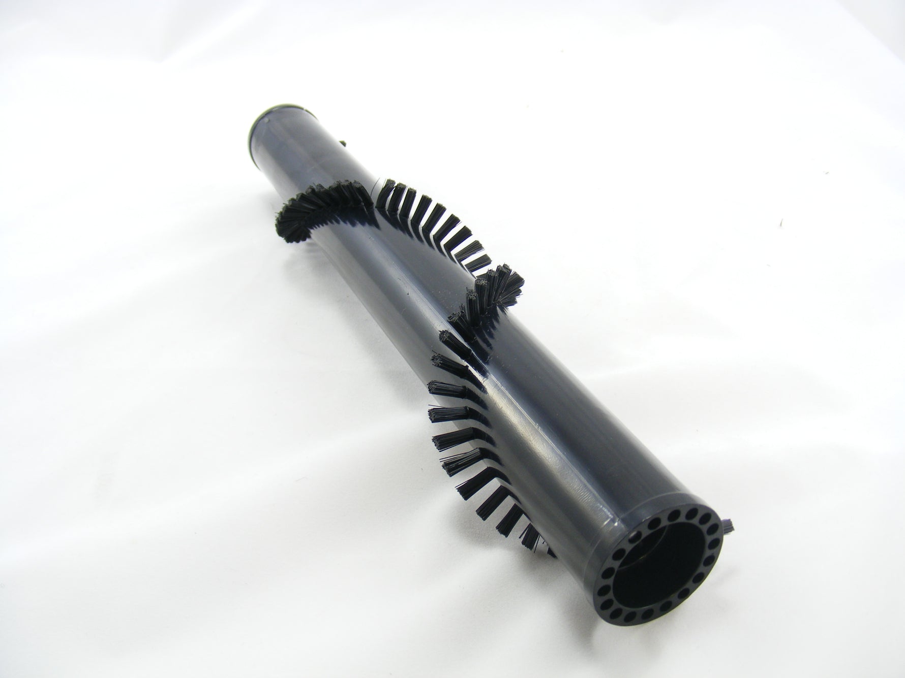 lhs131-ef38 lindhaus brushroller 380mm ecoforce  009630301