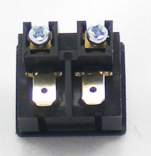 sebo dart switch 05138