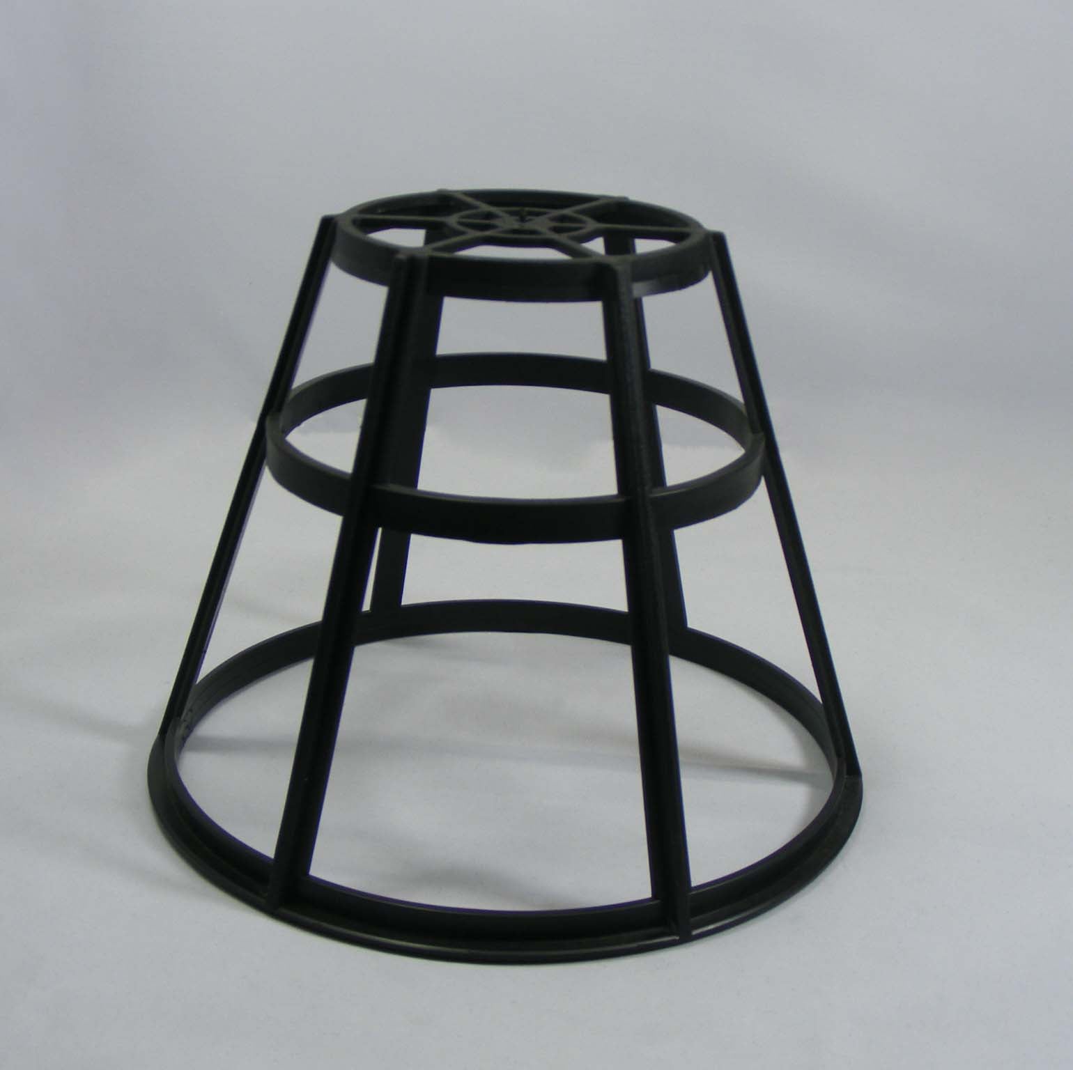 Soteco 02859 filter grid / basket wd37