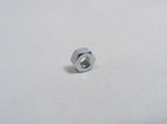 NUT M4 - MOTOR PULLEY LS50 (purch 20)