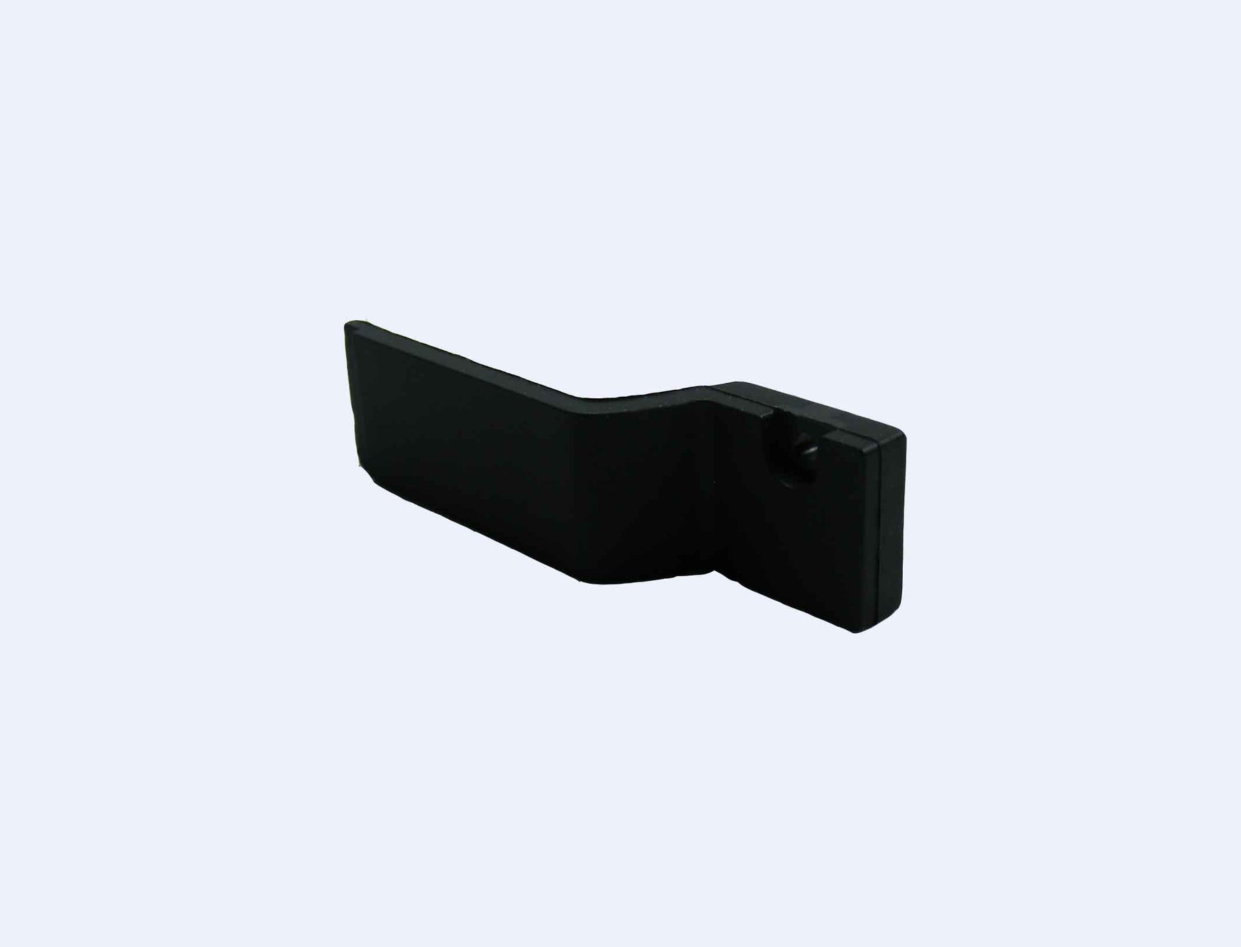 BELT TRANSMISSION COVER
