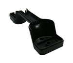 Numatic 904996 Bottom Handle Base Moulding - 2 Core
