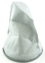PacVac Superpro Filter Bag