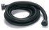 Numatic NVA4B 32mm 5m Grooming Hose - 601104