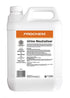 prochem B153-05 Urine neutraliser (safe for pets)