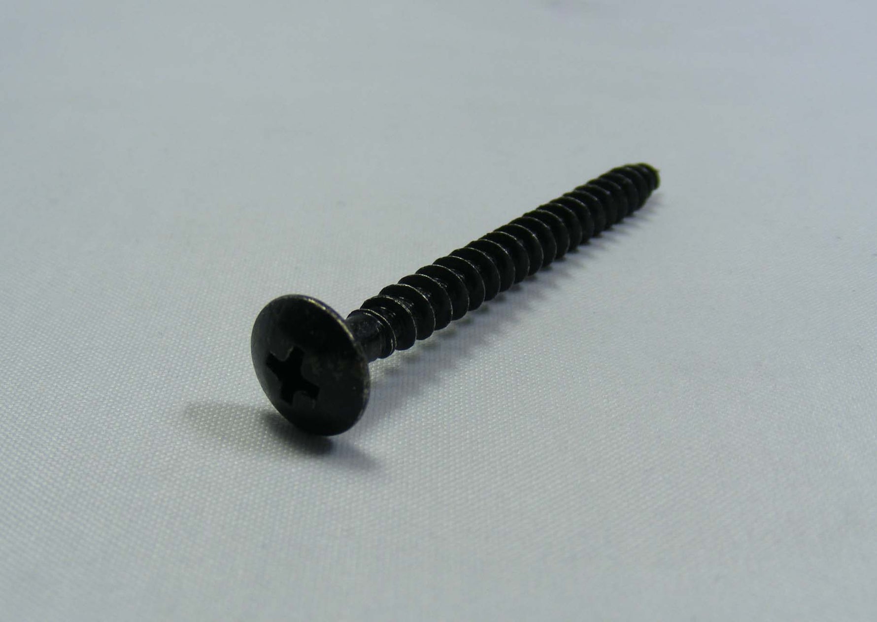 Soteco 3273 Cover screw