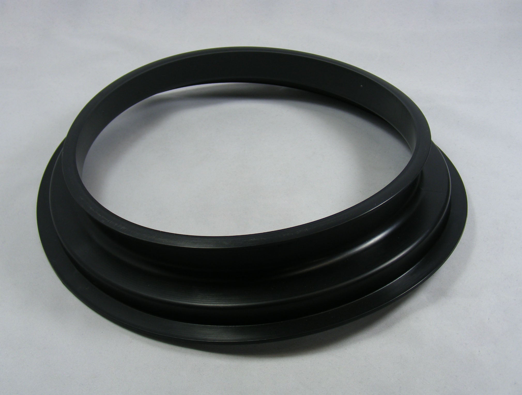 Soteco 00123 filter ring only - d15