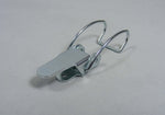 Pacvac Superpro Toggle Latch - LAT001