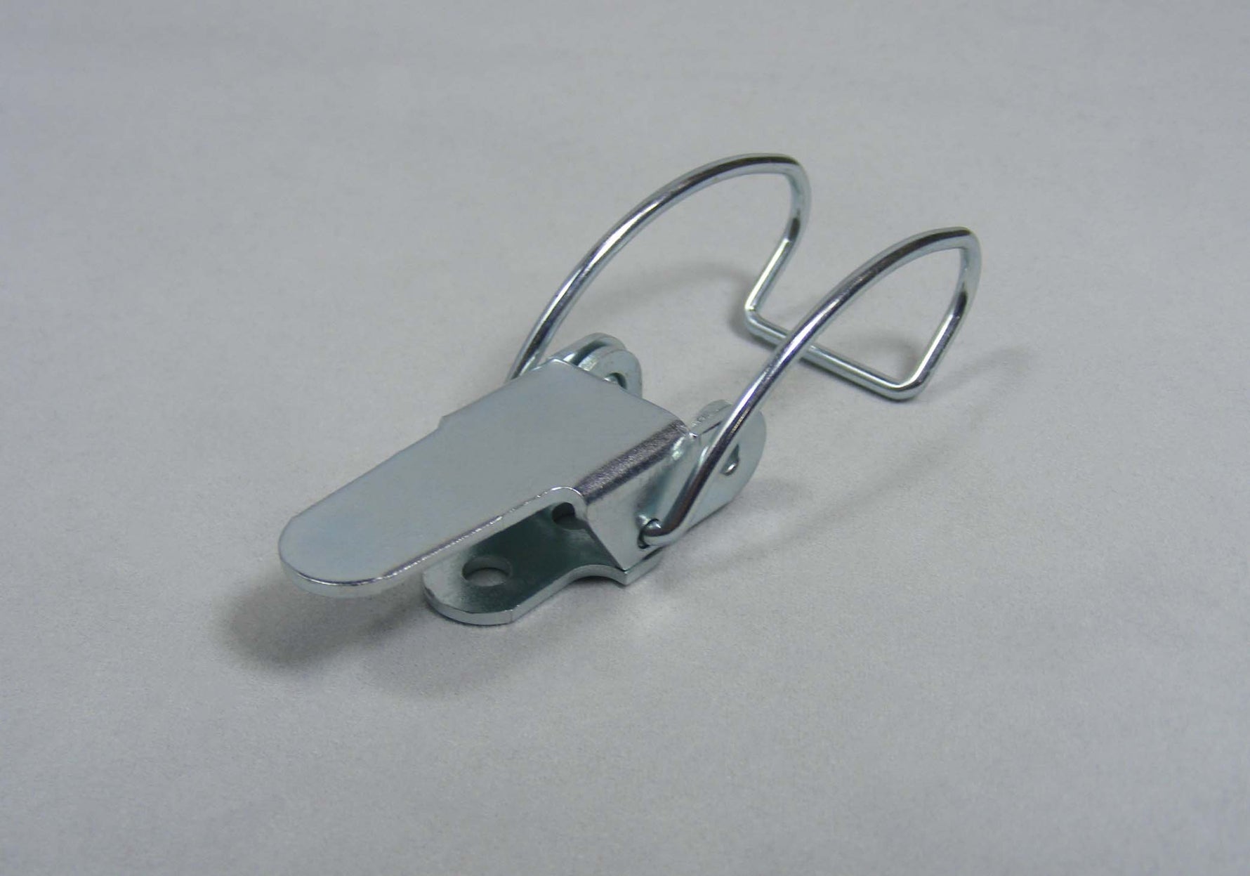 Pacvac Superpro Toggle Latch - LAT001