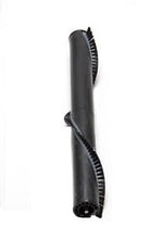 bs36-brush-roller-4098er