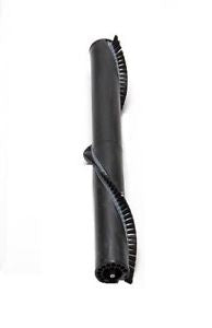 bs36-brush-roller-4098er