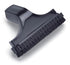 Numatic NVA47B 150mm Upholstery Tool With Slide-on Brush - 601147