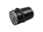 Genuine Soteco 70w Pump Motor - 03988