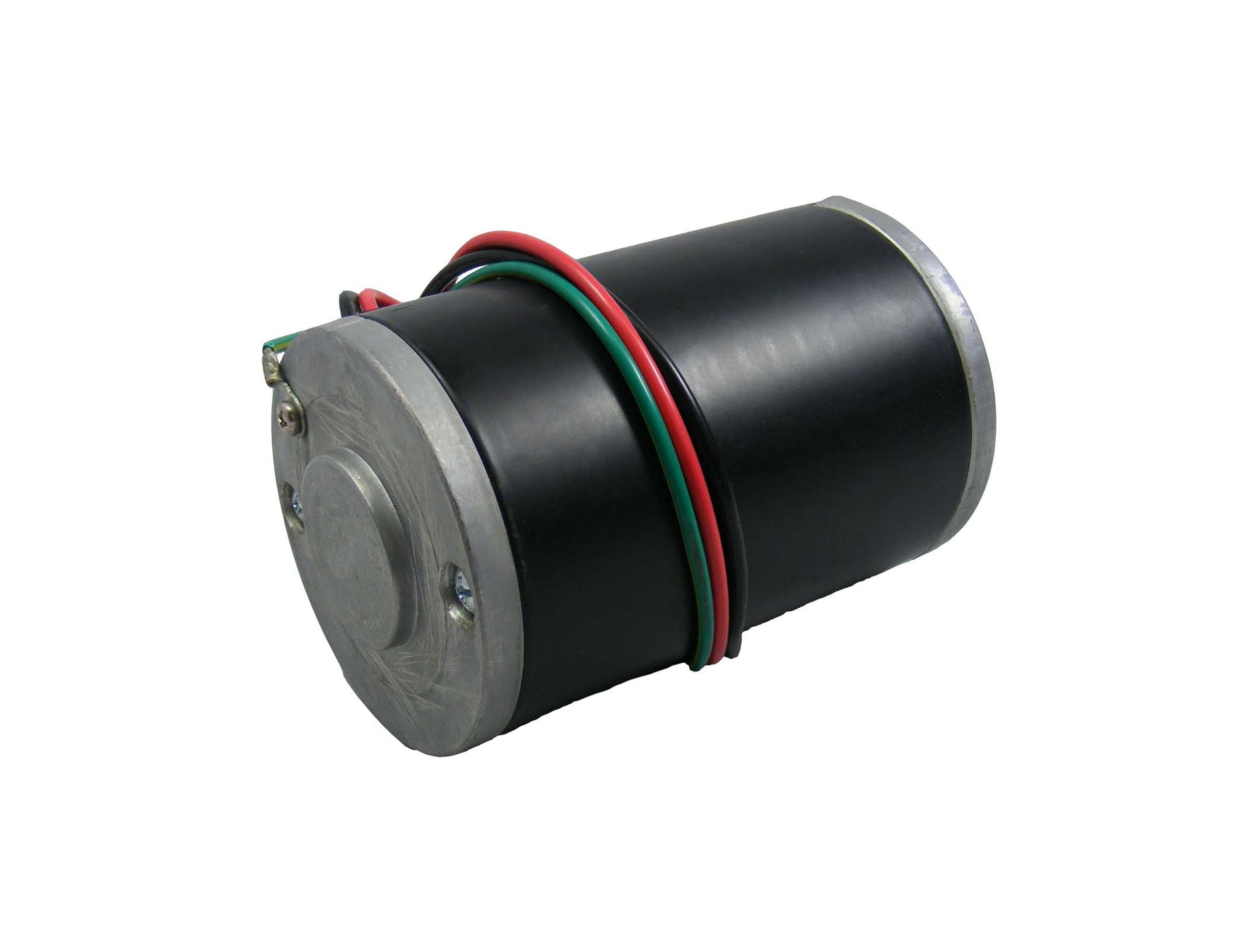 Genuine Soteco 70w Pump Motor - 03988