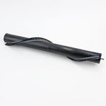 sebo-bs36-brush-roller