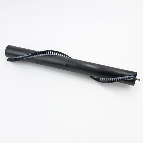 sebo-bs36-brush-roller