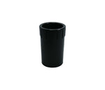 Soteco 06388 38mm accessory adaptor