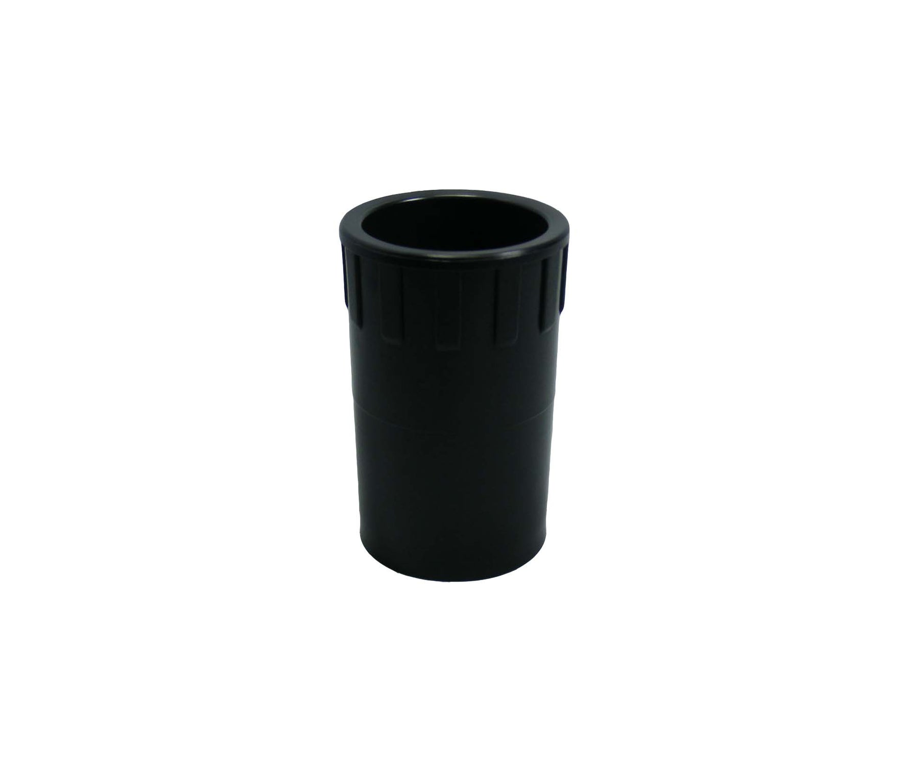 Soteco 06388 38mm accessory adaptor