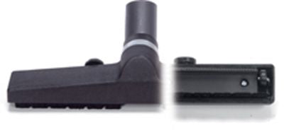 Numatic nvc32c 51mm widetrack adjustable combi tool
