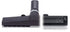Numatic nvc32c 51mm widetrack adjustable combi tool