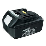 Makita BL1830 3.0Ah Lithium Ion Battery
