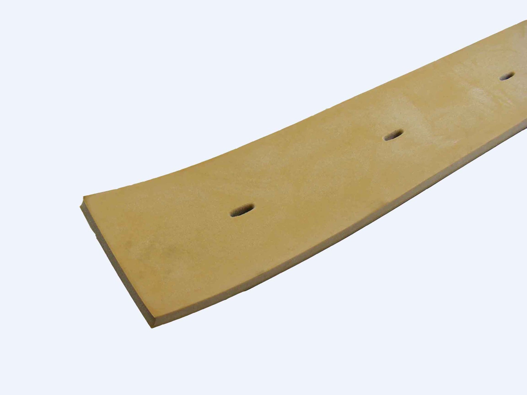 1014093 Tennant T3 Rear blade