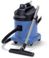 Numatic WV570 & WVD570 Wet or Dry Commercial Vacuum Cleaner