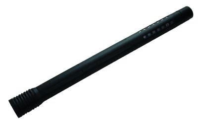 Soteco 06240 36mm plastic/aluminium extension rod