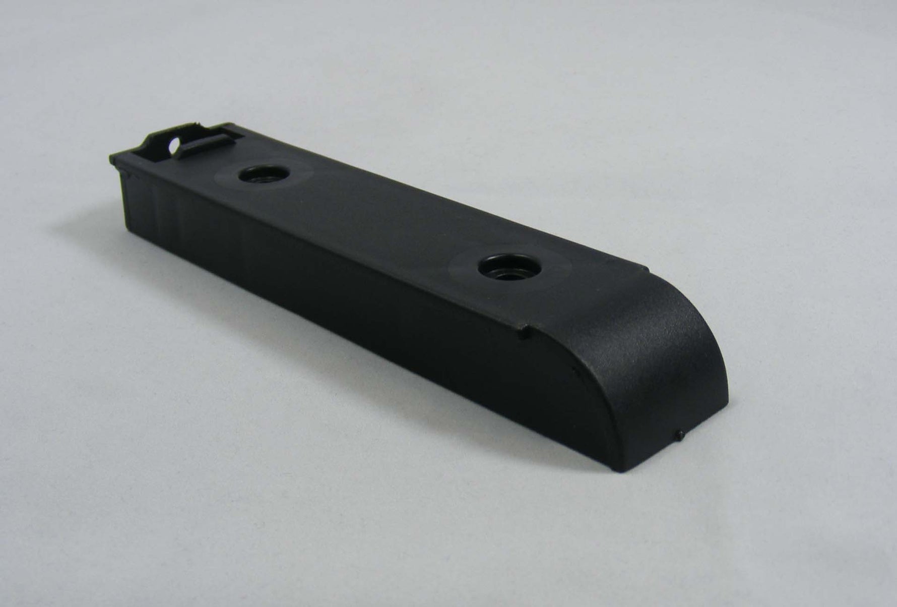 Soteco 3880 03893 tool - blade spacer