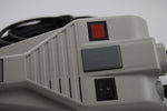 Lindhaus Lhs22 Carry handle - switch - lead assy 082792281