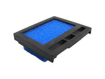 MOTOR PROTECTION FILTER
