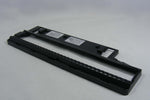 Lindhaus LHS133-EF38 Nozzle plate 005870333