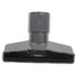 TLS249 Sebo Vacuum Upholstery Tool 36.5MM