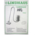 Lindhaus Lha23 Hf6 paper bags - 032520019